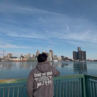 Shahmeer (@majistic_) Twitter profile photo