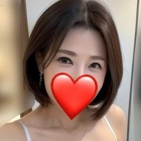こゆき (@koyuki07836) 's Twitter Profile Photo こゆき (@koyuki07836) 's Twitter Profile Photo