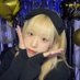 J 🤍 STAN ICU (@yourfav__j) Twitter profile photo J 🤍 STAN ICU (@yourfav__j) Twitter profile photo