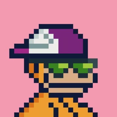 edwsmy's profile picture. SOL ANGEL 💅🏻