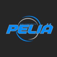 PELIÄ ry (@pelia_ry) 's Twitter Profile Photo PELIÄ ry (@pelia_ry) 's Twitter Profile Photo
