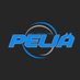 PELIÄ ry (@pelia_ry) Twitter profile photo PELIÄ ry (@pelia_ry) Twitter profile photo