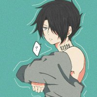 Eng. RAY (@q52_5p) 's Twitter Profile Photo Eng. RAY (@q52_5p) 's Twitter Profile Photo