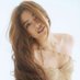 BINI OIAH (@aiahverse10) Twitter profile photo BINI OIAH (@aiahverse10) Twitter profile photo