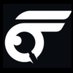Appetitefyndr (@appetitefyndr) Twitter profile photo Appetitefyndr (@appetitefyndr) Twitter profile photo