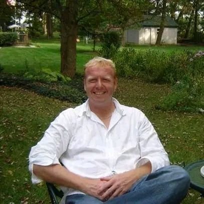 skrichies722's profile picture. 