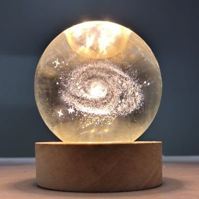 AayushmanMathp3's profile picture. 