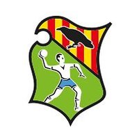 BM Granollers (@bmgranollers) 's Twitter Profile