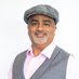Abbas Kudrati (@askudrati) Twitter profile photo Abbas Kudrati (@askudrati) Twitter profile photo