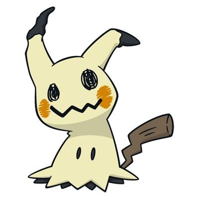 chamusuru's profile picture. 
