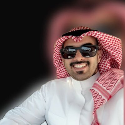 ماجستير العلوم بالفيزياء الطبيه ☢️