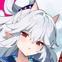 xixiyaxixi (@xixiyaxixi1) 's Twitter Profile