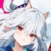 xixiyaxixi (@xixiyaxixi1) Twitter profile photo xixiyaxixi (@xixiyaxixi1) Twitter profile photo