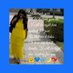 Dr Madhuri Arora✍️Indian🇮🇳 💙भारतीय 🌹 (@drmadhurisen_1) Twitter profile photo Dr Madhuri Arora✍️Indian🇮🇳 💙भारतीय 🌹 (@drmadhurisen_1) Twitter profile photo