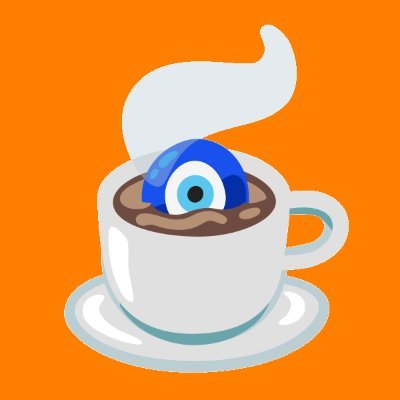 てぃるさんのプロフィール画像