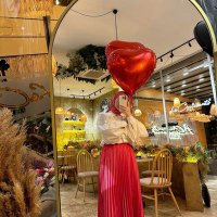 Merve Akar (@mervve0147) 's Twitter Profile Photo Merve Akar (@mervve0147) 's Twitter Profile Photo