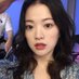 에밀리 포테니 (@emily_porteny) Twitter profile photo 에밀리 포테니 (@emily_porteny) Twitter profile photo