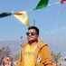 Naveen Arya🇮🇳 (@naveenarya01) Twitter profile photo Naveen Arya🇮🇳 (@naveenarya01) Twitter profile photo