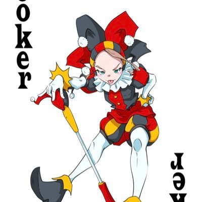 shibuyoru_tm's profile picture. 〈作品〉自分の半生が #ドラマ化 & #漫画化 #フジテレビ 【#ブラッククロウズ roppongi underground】https://t.co/8bR3OV4wpW 〈歴〉 #フジテレビ #FRIDAYデジタル #文春onlie 等［#警視庁 #BARオーナー #作家 等］