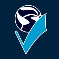 Río Duero Voley Soria (@rioduerovoley) 's Twitter Profile