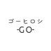 ゴーヒロシ (@go_hiroshi5164) Twitter profile photo ゴーヒロシ (@go_hiroshi5164) Twitter profile photo