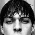 Archi.dotcom (@archiwrldwide) Twitter profile photo Archi.dotcom (@archiwrldwide) Twitter profile photo