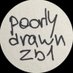poorly drawn zb1 (@poorlydrawnzb1) Twitter profile photo poorly drawn zb1 (@poorlydrawnzb1) Twitter profile photo