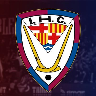 Igualada Hoquei Club Profile