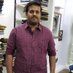 suresh kumar ( ADMK TIRUPPUR NORTH) (@k26942kumar) Twitter profile photo suresh kumar ( ADMK TIRUPPUR NORTH) (@k26942kumar) Twitter profile photo