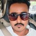 sumit das (@krroy4990) Twitter profile photo sumit das (@krroy4990) Twitter profile photo