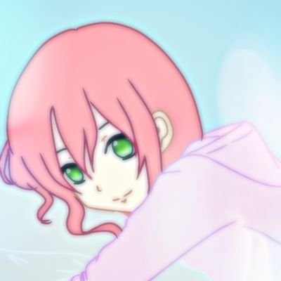ひっそり生きてる人です。時々ヲタク。Spoon.Mirrativ。https://t.co/XdOTJcGpgZ