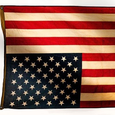 fredgray202's profile picture. "and justice for all".