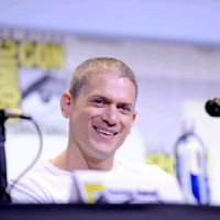 Michael Scofield (@scofieldchannel) 's Twitter Profile Photo Michael Scofield (@scofieldchannel) 's Twitter Profile Photo