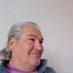İbrahim Çolak (@brahimolak49245) Twitter profile photo İbrahim Çolak (@brahimolak49245) Twitter profile photo
