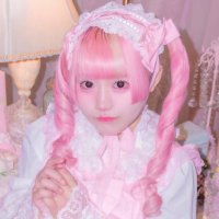 🎀みるく🤍生誕ありがとう♡ (@miruk_chan6) Twitter profile photo