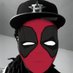 🖤 NewIpsOnly 💜 (@hooddefcon) Twitter profile photo 🖤 NewIpsOnly 💜 (@hooddefcon) Twitter profile photo