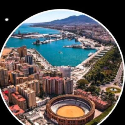 🇪🇸🇪🇸🇪🇸🇪🇸🇪🇸🇪🇸
🇪🇸🇪🇦🇪🇦🇪🇦🇪🇦🇪🇦
🇪🇸🇪🇸🇪🇸🇪🇸🇪🇸🇪🇸🇪🇸