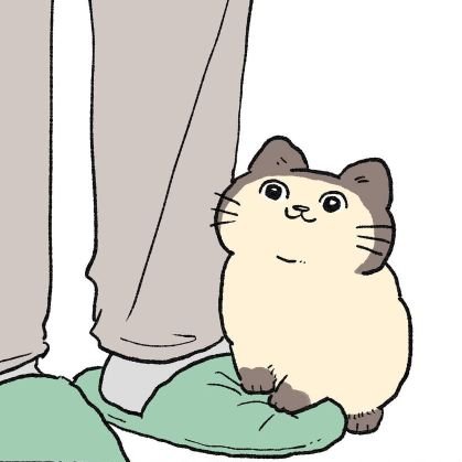 u6mogtJvyysAVtG's profile picture. 