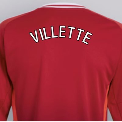 jay7jsv's profile picture. Calvin Harris follows me @calvinharris #utdtillidie #20times #haveyoueverwonthetreblelikePhilandGaryNeville