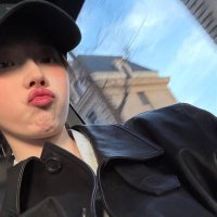 kia🦙 (@ciastlee) 's Twitter Profile