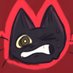 WhyThis( (@whythis____) Twitter profile photo WhyThis( (@whythis____) Twitter profile photo