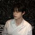 tsmirrr (@itt0hhu) Twitter profile photo tsmirrr (@itt0hhu) Twitter profile photo