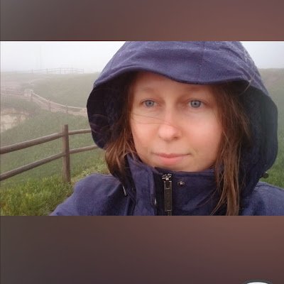 DorotaAdres's profile picture. 