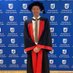 Stuart Gollan PhD (@stuartgollan) Twitter profile photo Stuart Gollan PhD (@stuartgollan) Twitter profile photo