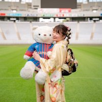 🇬🇧 (@tokyo_12_ryukyu) 's Twitter Profile