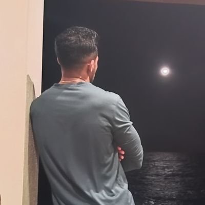 azgodlord's profile picture. I block bot followers, don't waste your time mf