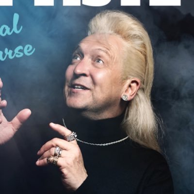 Clinton Baptiste Profile