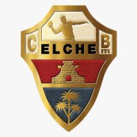 Atticgo Balonmano Elche (@cbm_elche) 's Twitter Profile