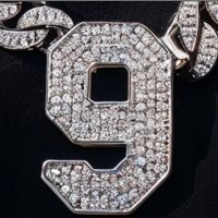 Allen Thompson (@allenth_mio) 's Twitter Profile