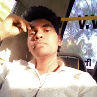 Ponprasath Arunan (@ponprasatha) 's Twitter Profile
